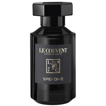 Le Couvent Unisex Remarquable Sperone EDP Spray 1.7 oz Fragrances (Wholesale) - Luxurious Fragrance Available Online in Hong Kong & China
