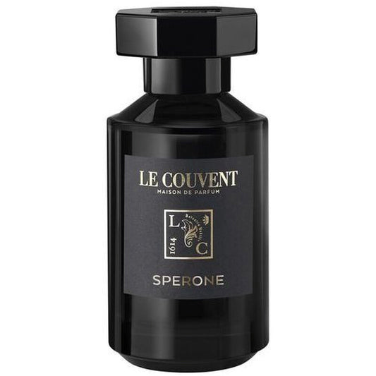 Le Couvent Unisex Remarquable Sperone EDP Spray 1.7 oz Fragrances (Wholesale) - Luxurious Fragrance Available Online in Hong Kong & China