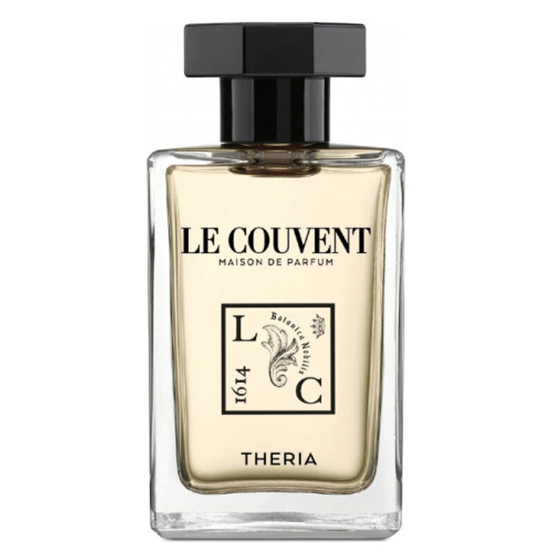 Le Couvent Unisex Singuliere Theria EDP 1.7 oz Fragrances (Wholesale) - Luxurious Fragrance Available Online in Hong Kong & China
