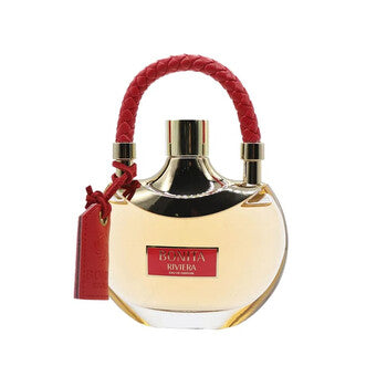 Le Falcone Ladies Bonita Riviera EDP Spray 3.4 oz Fragrances (Wholesale) - Luxurious Fragrance Available Online in Hong Kong & China