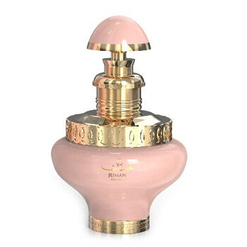 Le Falcone Ladies Juman Precious EDP Spray 3.4 oz Fragrances (Wholesale) - Luxurious Fragrance Available Online in Hong Kong & China