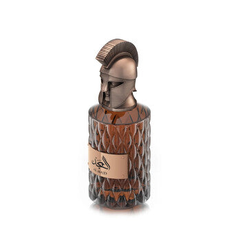 Le Falcone Men's Al Majd Extrait de Parfum Spray 2.9 oz Fragrances (Wholesale) - Luxurious Fragrance Available Online in Hong Kong & China