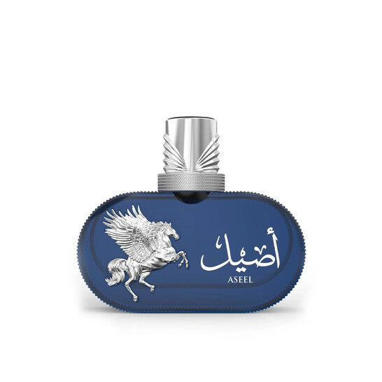 Le Falcone Men's Highfly Aseel EDP Spray 3.4 oz Fragrances - Luxurious Fragrance Available Online in Hong Kong & China