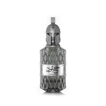 Le Falcone Men's Khulood Extrait de Parfum Spray 2.9 oz Fragrances (Wholesale) - Luxurious Fragrance Available Online in Hong Kong & China