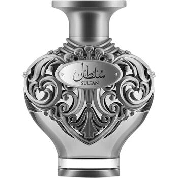 Le Falcone Men's Legacy Sultan Extrait de Parfum Spray 3.4 oz Fragrances (Wholesale) - Luxurious Fragrance Available Online in Hong Kong & China