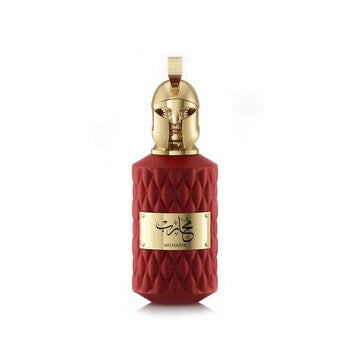 Le Falcone Men's Muharib EDP Spray 2.8 oz Fragrances (Wholesale) - Luxurious Fragrance Available Online in Hong Kong & China