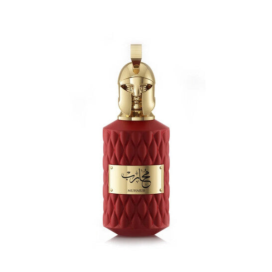 Le Falcone Men's Muharib EDP Spray 2.8 oz (Tester) Fragrances - Luxurious Fragrance Available Online in Hong Kong & China