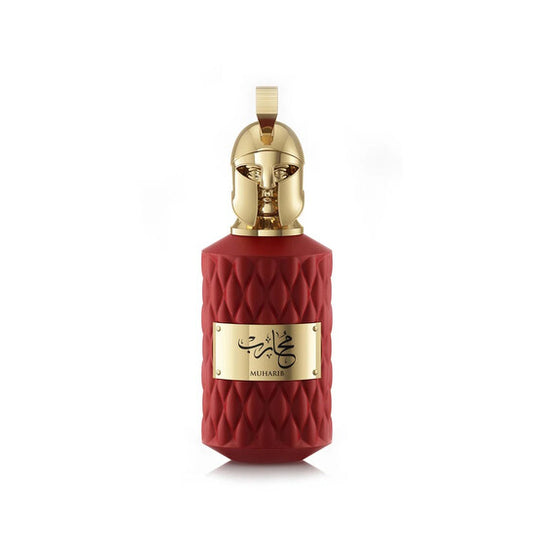 Le Falcone Men's Muharib EDP Spray 2.8 oz (Tester) Fragrances (Wholesale) - Luxurious Fragrance Available Online in Hong Kong & China