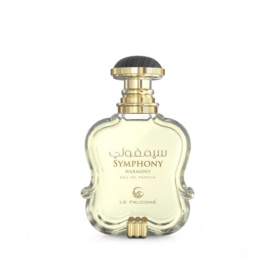 Le Falcone Men's Symphony Melody EDP Spray 3.4 oz Fragrances - Luxurious Fragrance Available Online in Hong Kong & China