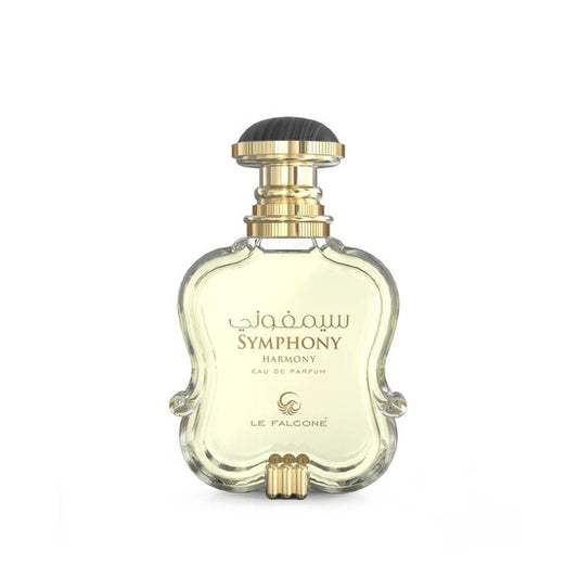 Le Falcone Men's Symphony Melody EDP Spray 3.4 oz Fragrances - Luxurious Fragrance Available Online in Hong Kong & China