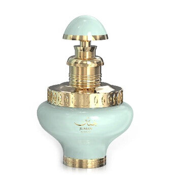 Le Falcone Unisex Juman Exclusive EDP Spray 3.4 oz Fragrances (Wholesale) - Luxurious Fragrance Available Online in Hong Kong & China