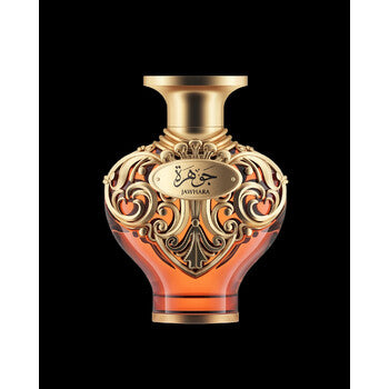 Le Falcone Unisex Legacy Jawhara Extrait de Parfum Spray 3.4 oz Fragrances (Wholesale) - Luxurious Fragrance Available Online in Hong Kong & China