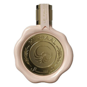 Le Falcone Unisex Mirsaal Passion EDP Spray 3.4 oz Fragrances (Wholesale) - Luxurious Fragrance Available Online in Hong Kong & China