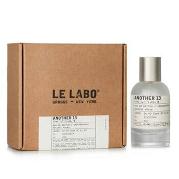 Le Labo Unisex Another 13 EDP Spray 1.7 oz - Luxurious Fragrance Available Online in Hong Kong & China