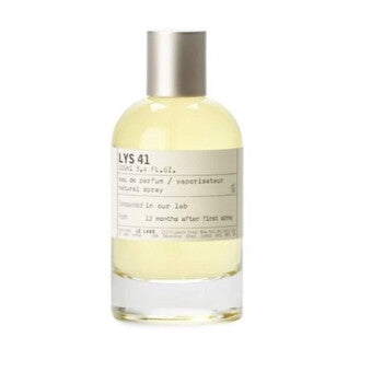 Le Labo Unisex LYS 41 EDP 3.4 oz - Luxurious Fragrance Available Online in Hong Kong & China