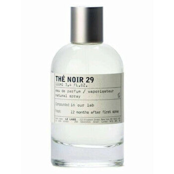 Le Labo Unisex The Noir 29 EDP Spray 3.4 oz - Luxurious Fragrance Available Online in Hong Kong & China