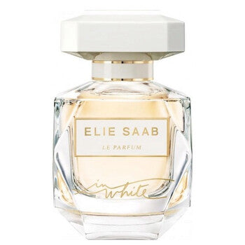 Elie Saab Le Parfum In White by Elie Saab for Women EDP 3.0 oz Spray - Luxurious Fragrance Available Online in Hong Kong & China