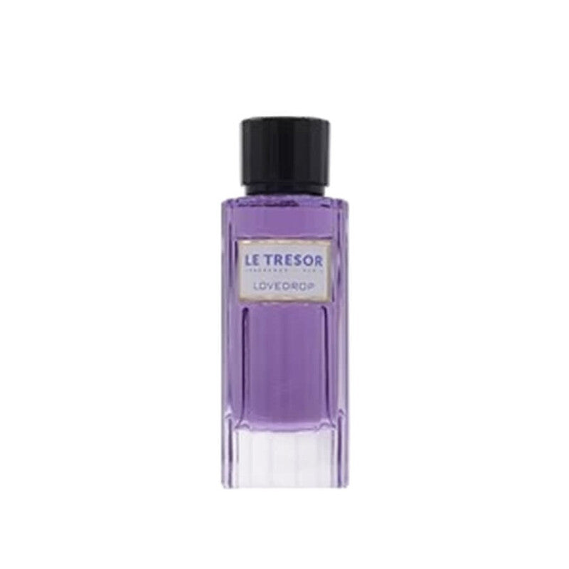 Le Tresor Unisex Lovedrop EDP Spray 3.38 oz (Tester) Fragrances (Wholesale) - Luxurious Fragrance Available Online in Hong Kong & China