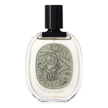 Diptyque LEau des Hesperides by Diptyque for Unisex - 3.4 oz EDT Spray (Wholesale) - Luxurious Fragrance Available Online in Hong Kong & China