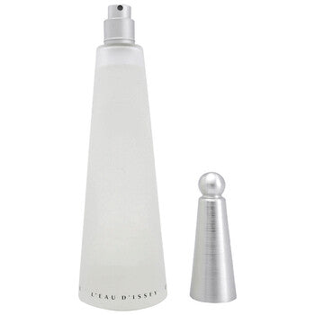 Issey Miyake L'Eau D'Issey by Issey Miyake EDT Spray 3.3 oz - Luxurious Fragrance Available Online in Hong Kong & China