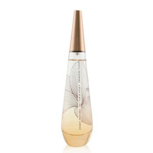 Issey Miyake Leau Dissey Nectar Premier Fleur / Issey Miyake EDP Spray 3.0 oz (90 ml) (W) (Wholesale) - Luxurious Fragrance Available Online in Hong Kong & China