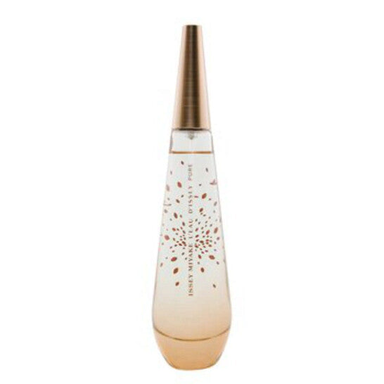 Issey Miyake L'Eau D'Issey Pure Petale De Nectar by Issey Miyake Eau De Toilette Spray 3 oz (Wholesale) - Luxurious Fragrance Available Online in Hong Kong & China