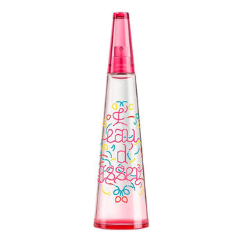 Issey Miyake Leau Dissey Shades Of Kolam / Issey Miyake EDT Spray 3.3 oz (100 ml) (W) (Wholesale) - Luxurious Fragrance Available Online in Hong Kong & China