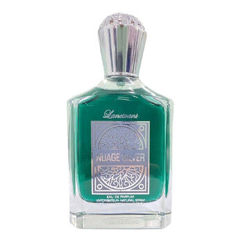 Legend Unisex Nuage Silver EDP Spray 3.4 oz (Wholesale) - Luxurious Fragrance Available Online in Hong Kong & China