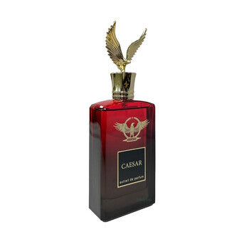 Legion Unisex Caesar Extrait de Parfum Spray 3.4 oz Fragrances (Wholesale) - Luxurious Fragrance Available Online in Hong Kong & China