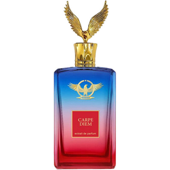 Legion Unisex Carpe Diem Extrait de Parfum Spray 3.4 oz - Luxurious Fragrance Available Online in Hong Kong & China