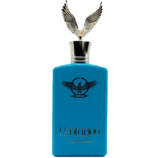 Legion Unisex Centurion EDP Spray 3.4 oz Fragrances (Wholesale) - Luxurious Fragrance Available Online in Hong Kong & China