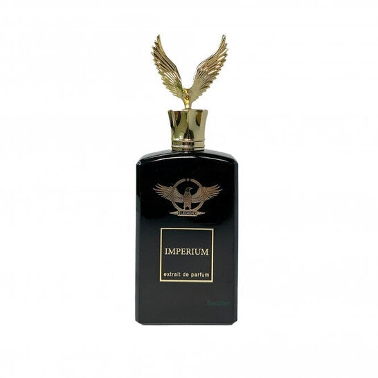Legion Unisex Imperium EDP Spray 3.4 oz Fragrances - Luxurious Fragrance Available Online in Hong Kong & China