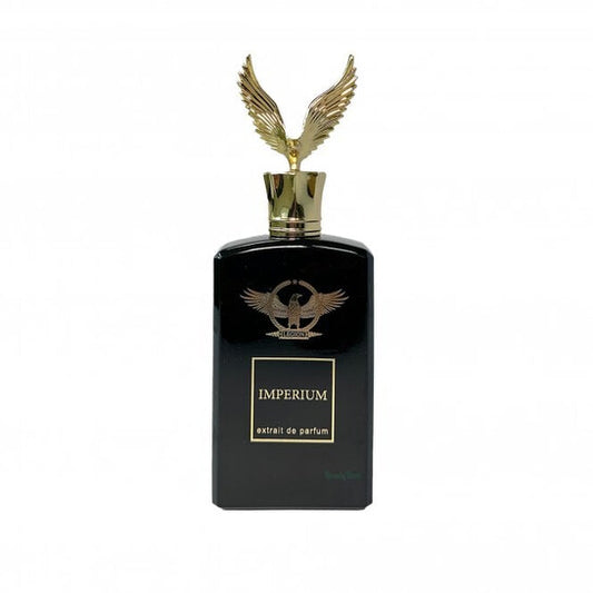 Legion Unisex Imperium EDP Spray 3.4 oz Fragrances - Luxurious Fragrance Available Online in Hong Kong & China