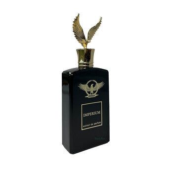 Legion Unisex Imperium EDP Spray 3.4 oz Fragrances (Wholesale) - Luxurious Fragrance Available Online in Hong Kong & China