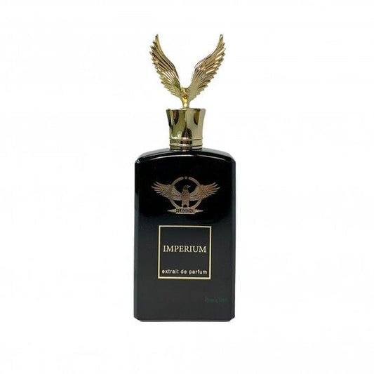 Legion Unisex Imperium EDP Spray 3.4 oz Fragrances (Wholesale) - Luxurious Fragrance Available Online in Hong Kong & China