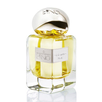 Lengling Munich Unisex A La Carte No 6 EDP Spray 1.7 oz - Luxurious Fragrance Available Online in Hong Kong & China