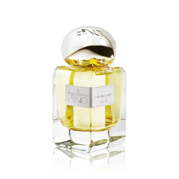 Lengling Munich Unisex In Between No 4 Extrait de Parfum Spray 1.7 oz (Wholesale) - Luxurious Fragrance Available Online in Hong Kong & China