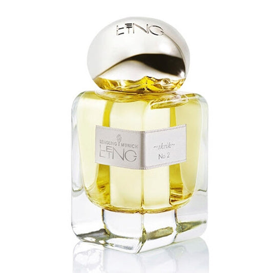 Lengling Munich Unisex Skrik No 2 EDP Spray 1.7 oz - Luxurious Fragrance Available Online in Hong Kong & China