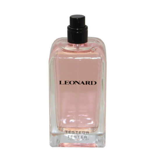 Leonard Ladies Signature EDP Spray 3.3 oz - Luxurious Fragrance Available Online in Hong Kong & China