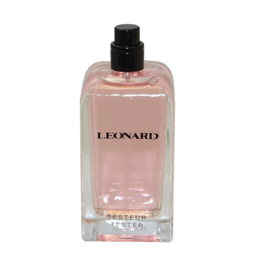 Leonard Ladies Signature EDP Spray 3.3 oz - Luxurious Fragrance Available Online in Hong Kong & China