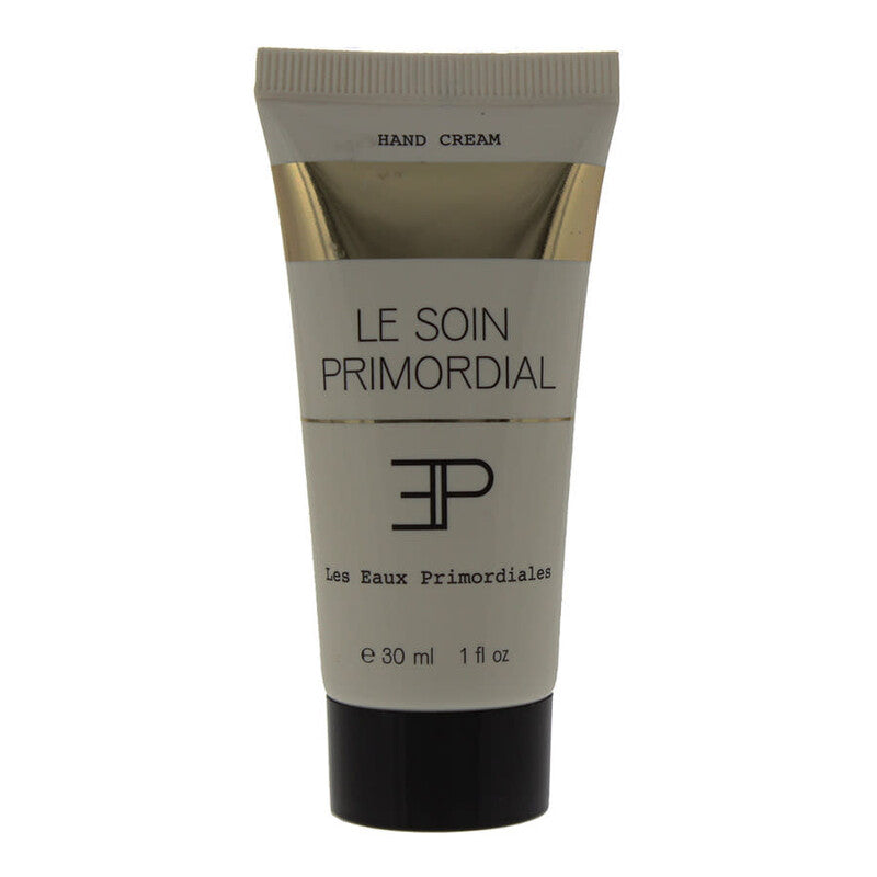 Les Eaux Primordiales Unisex Le Soin Primordial Hand Cream 1.0 oz Fragrances - Luxurious Fragrance Available Online in Hong Kong & China