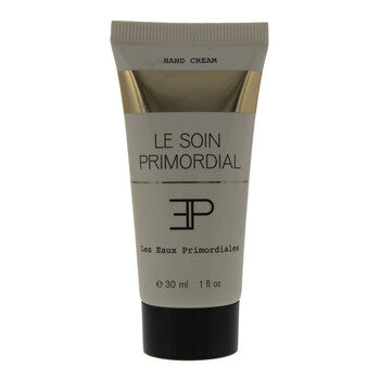 Les Eaux Primordiales Unisex Le Soin Primordial Hand Cream 1.0 oz Fragrances (Wholesale) - Luxurious Fragrance Available Online in Hong Kong & China