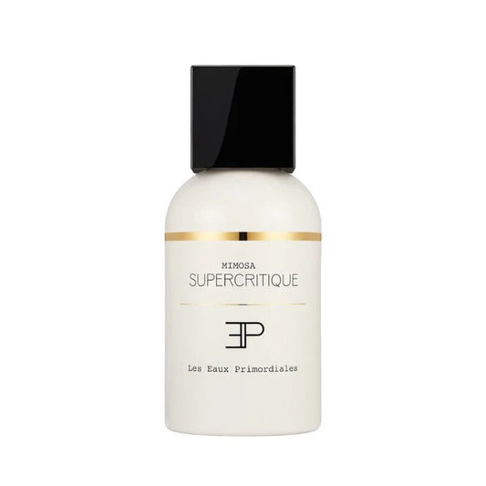 Les Eaux Primordiales Unisex Mimosa Supercritique EDP 3.4 oz Fragrances (Wholesale) - Luxurious Fragrance Available Online in Hong Kong & China