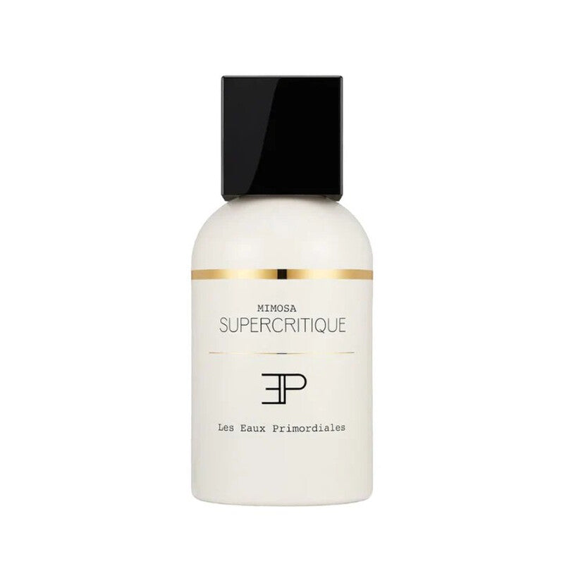 Les Eaux Primordiales Unisex Mimosa Supercritique EDP 3.4 oz Fragrances - Luxurious Fragrance Available Online in Hong Kong & China