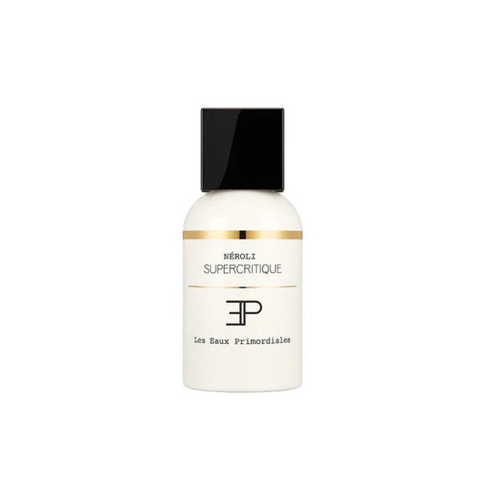 Les Eaux Primordiales Unisex Neroli Supercritique EDP Spray 1.7 oz Fragrances - Luxurious Fragrance Available Online in Hong Kong & China