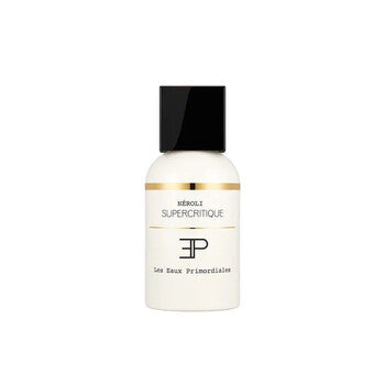 Les Eaux Primordiales Unisex Neroli Supercritique EDP Spray 1.7 oz Fragrances (Wholesale) - Luxurious Fragrance Available Online in Hong Kong & China