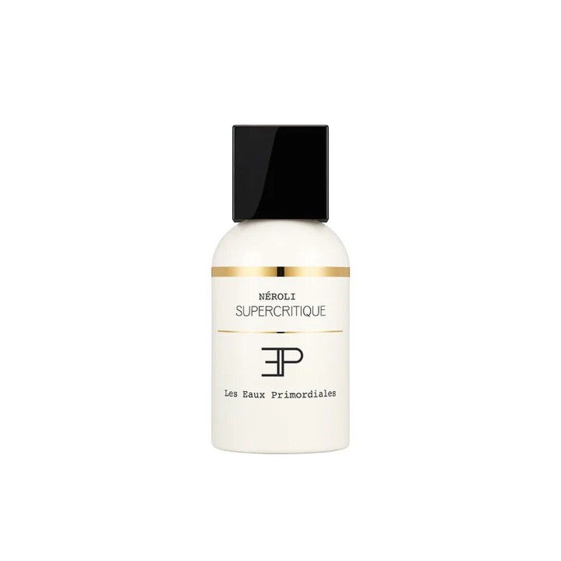 Les Eaux Primordiales Unisex Neroli Supercritique EDP Spray 1.7 oz Fragrances (Wholesale) - Luxurious Fragrance Available Online in Hong Kong & China