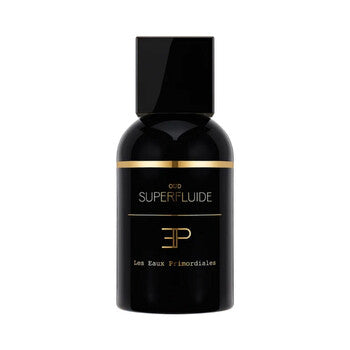 Les Eaux Primordiales Unisex Oud Superfluide EDP 3.4 oz Fragrances (Wholesale) - Luxurious Fragrance Available Online in Hong Kong & China