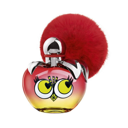 Nina Ricci Les Monstres De Nina Ricci / Nina Ricci EDT Spray Ltd Edition 2.7 oz (80 ml) - Luxurious Fragrance Available Online in Hong Kong & China