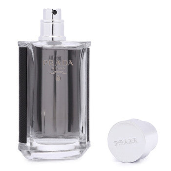 Prada Lhomme / Prada EDT Spray 1.7 oz (50 ml) (m) - Luxurious Fragrance Available Online in Hong Kong & China